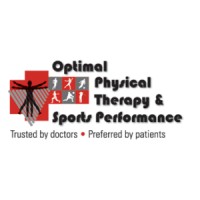 Optimal Physical Therapy