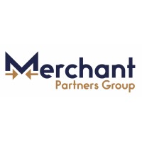 Merchant Partners Group Ltd. logo - Similar company to Sr Capital Advisors, Llc