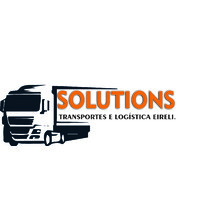 Solutions Transporte e Logística logo - Similar company to Medproces