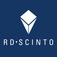 R.D. Scinto, Inc. logo - Similar company to Innovative Asset Advisors Group