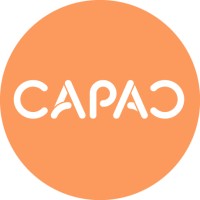Agence CAPAC logo - Similar company to Faireprod•
