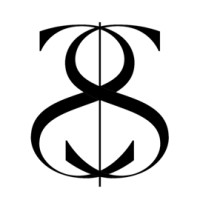 Silver Revlis Social LLC logo - Similar company to Central Tech Services - A Fidelity Company
