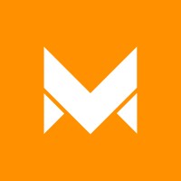 Meraki Entertainment logo - Similar company to Merakie Media