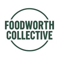 Foodworth Collective