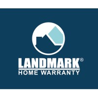 Landmark Home Warranty logo - Similar company to David August Inc