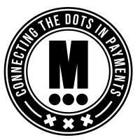 Connecting the dots in payments... logo - Similar company to Flagship Advisory Partners