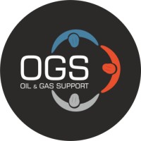 Oil&Gas Support logo - Similar company to Mg&A Oil&Gas / Mg&A Energía