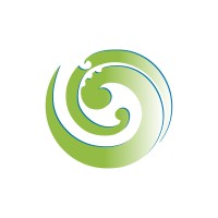 Smart Waikato logo - Similar company to Lm4 Group