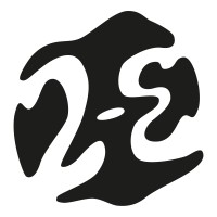 2-EMERGE logo - Similar company to Fimka Group