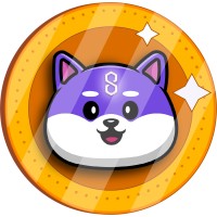 Polygon Inu logo - Similar company to Sportzchain