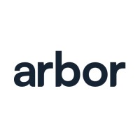 ArborChat logo - Similar company to Altive