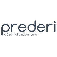 Prederi