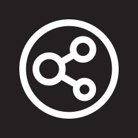 Social Button logo - Similar company to She-Empowered Women Network