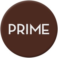 Primeconcept