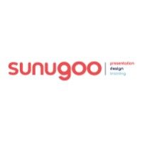 Sunugoo logo - Similar company to Çikolata Sepeti