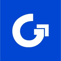 Grupdev logo - Similar company to Csm Tech Corp