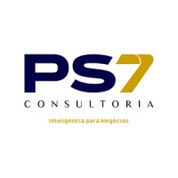 PS7 CONSULTORIA PESQUISA E INOVAÇÃO logo - Similar company to Mega Ferramentas