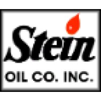 Stein Oil Company