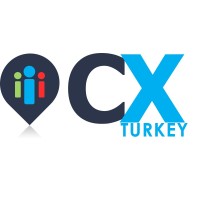 CXTurkey logo - Similar company to Tagenea