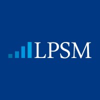 Lowrey, Powell, Stevens & Mangum, P.C. logo - Similar company to Johnson & Sheldon, Pllc