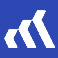 Embiggen Group logo - Similar company to Bs Works