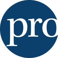 Proactive Advisor Magazine logo - Similar company to Practiva Comunicaciones