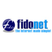 Fido Llc