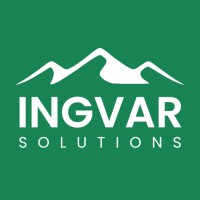 Ingvar Solutions logo - Similar company to Baw Development