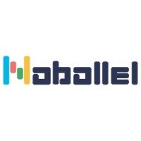 Nobollel Inc. logo - Similar company to Clod Ensemble