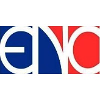 ENC EGYPT logo - Similar company to Technify