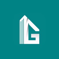 مجموعة جهة GEHA GROUP logo - Similar company to Exquisite- Power Contracting Est.
