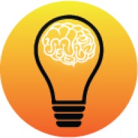 Think and thrive solutions Pvt. Ltd logo - Similar company to Soseblock Inc.