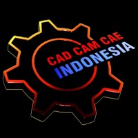 Komunitas cad cam Indonesia logo - Similar company to Rabbani Tooling Solutions | Palbit
