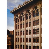 Shulsky Properties Inc logo - Similar company to Sterilyft