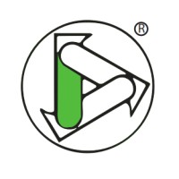 LABORATORI CHIMICI STANTE S.R.L. logo - Similar company to Cepra - Consulting & Testing