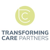Transforming Care Partners logo - Similar company to Wolf Eagle Enterprises, Llc