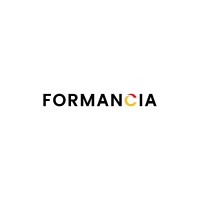 Formancia