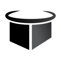 AGENTUR RUNDECK