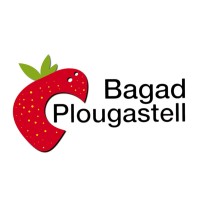 Bagad Plougastell logo - Similar company to Paker Prod