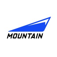 MOUNTAIN logo - Similar company to 360 Technology