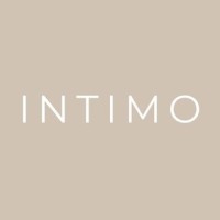 The Fit Collective By Caroline logo - Similar company to Fervor Uk