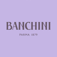 Banchini logo - Similar company to Mavis