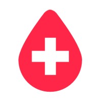 Healthify logo - Similar company to Healthify