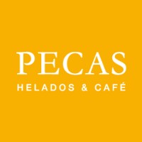Pecas Uruguay logo - Similar company to P