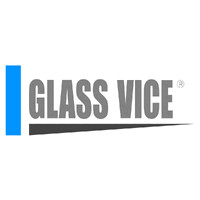 Glass Vice USA logo - Similar company to Assistant Engineer