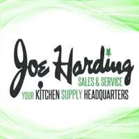 Joe Harding Sales & Service