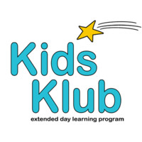 Kids Klub logo - Similar company to Child Care Consultants & Facilities Management