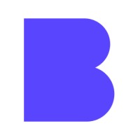 Builtit logo - Similar company to Faremit