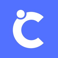 Celsius Climate Solutions GmbH logo - Similar company to Timuja