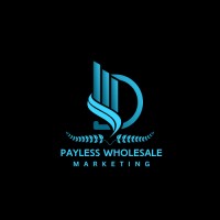 Payless Wholesale Marketing logo - Similar company to S.P. Chatelain Ltd